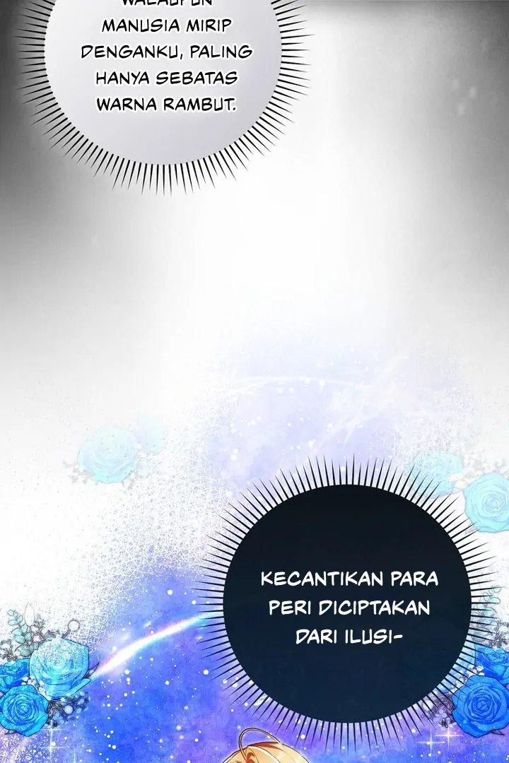 Baca The Baby Fairy is a Villain - Chapter 6 halaman 44