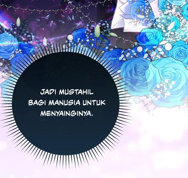 Baca The Baby Fairy is a Villain - Chapter 6 halaman 48