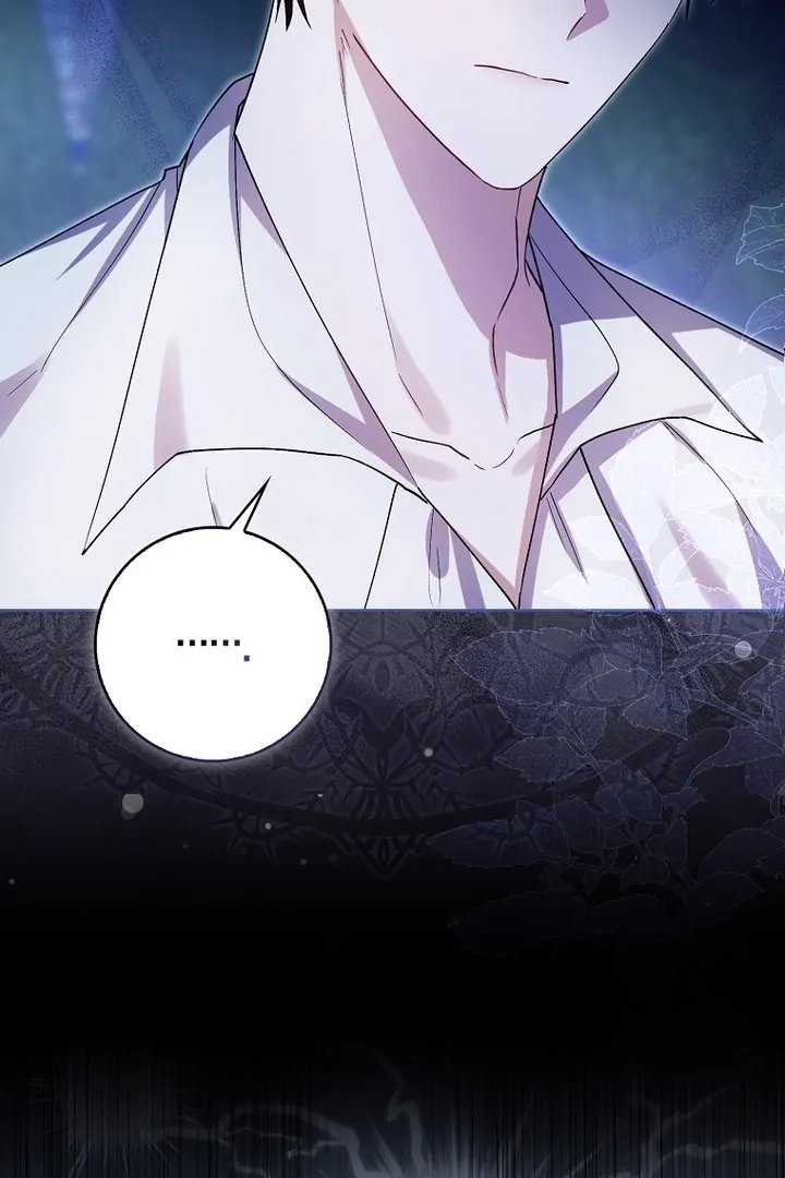 Baca The Baby Fairy is a Villain - Chapter 6 halaman 3