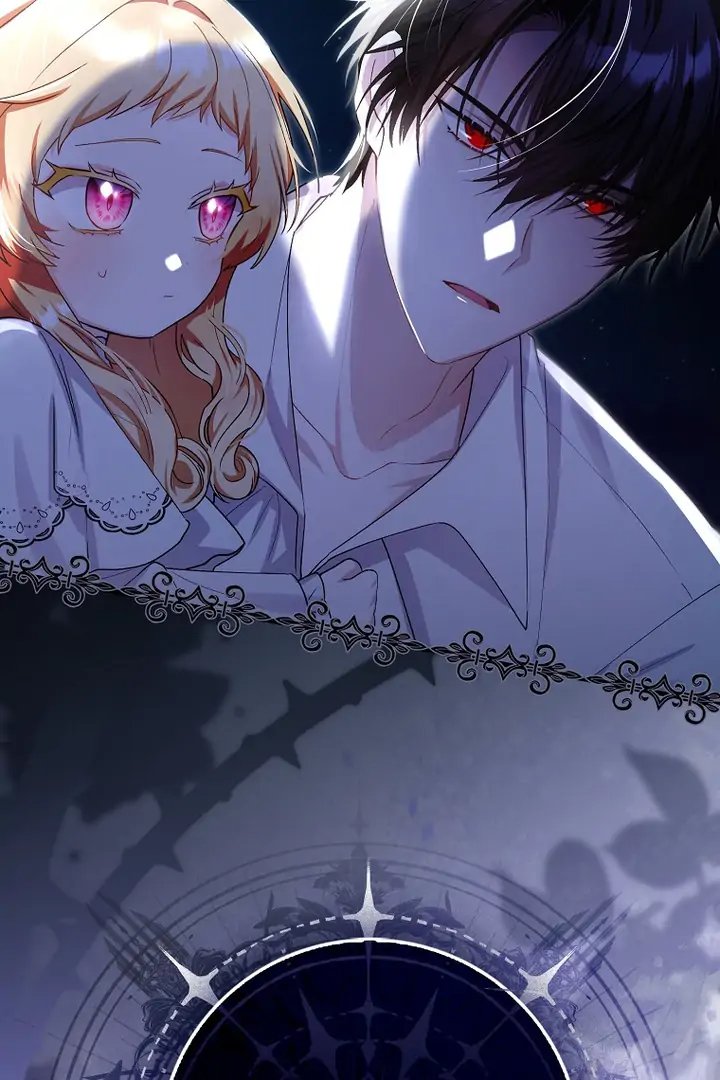 Baca The Baby Fairy is a Villain - Chapter 6 halaman 58