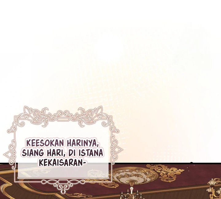 Baca The Baby Fairy is a Villain - Chapter 6 halaman 64