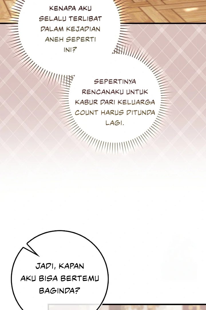 Baca The Baby Fairy is a Villain - Chapter 6 halaman 69