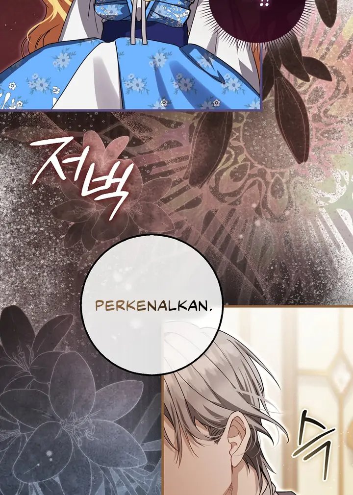 Baca The Baby Fairy is a Villain - Chapter 6 halaman 78