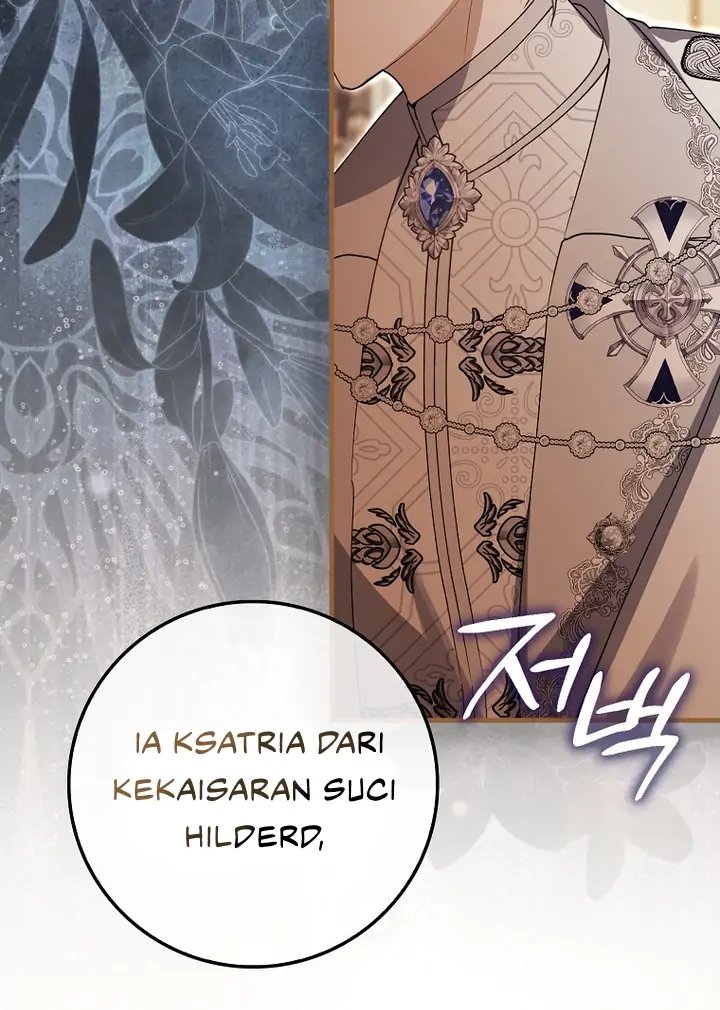 Baca The Baby Fairy is a Villain - Chapter 6 halaman 80