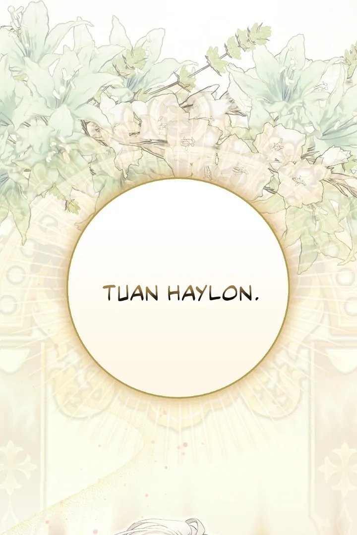 Baca The Baby Fairy is a Villain - Chapter 6 halaman 82
