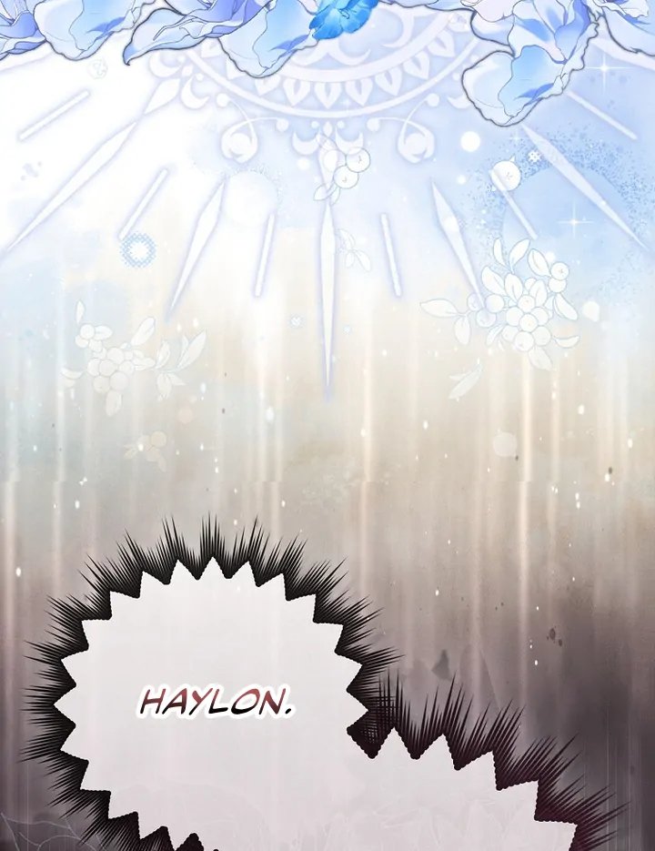 Baca The Baby Fairy is a Villain - Chapter 6 halaman 86
