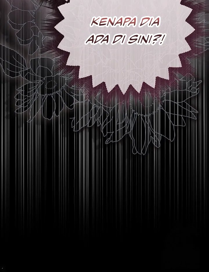 Baca The Baby Fairy is a Villain - Chapter 6 halaman 87