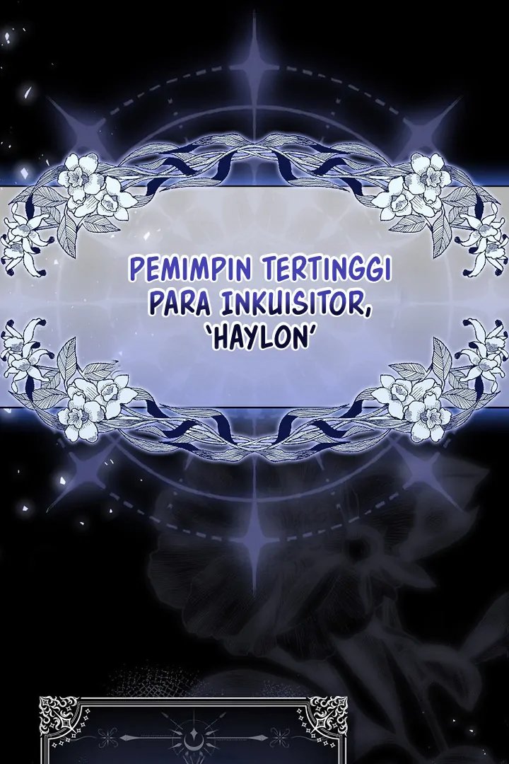 Baca The Baby Fairy is a Villain - Chapter 6 halaman 89