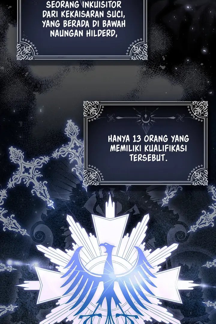 Baca The Baby Fairy is a Villain - Chapter 6 halaman 91