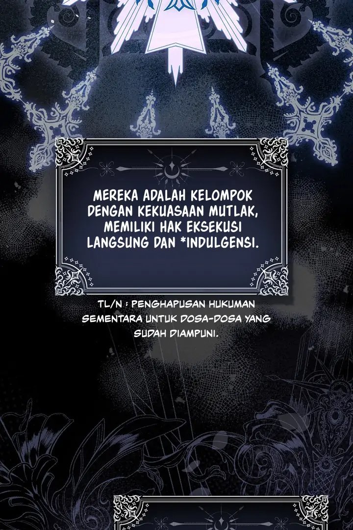 Baca The Baby Fairy is a Villain - Chapter 6 halaman 93
