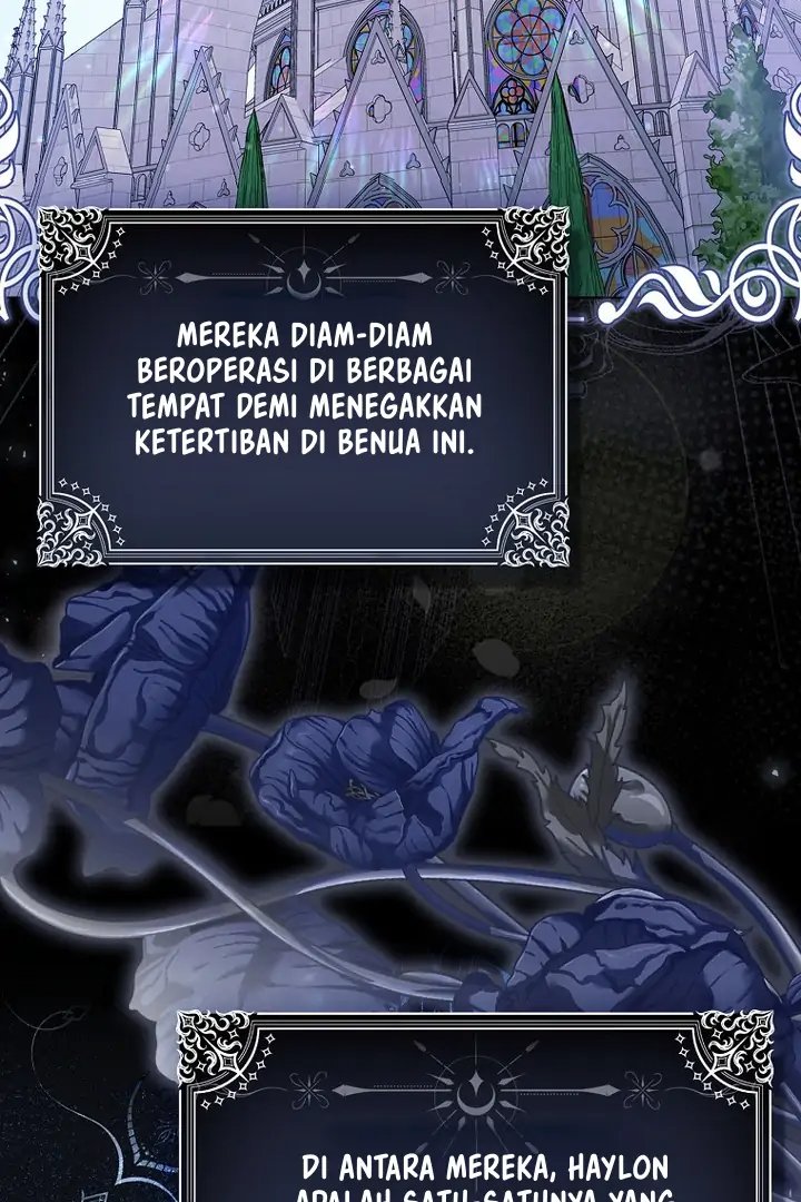 Baca The Baby Fairy is a Villain - Chapter 6 halaman 97