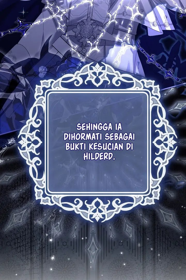 Baca The Baby Fairy is a Villain - Chapter 6 halaman 99