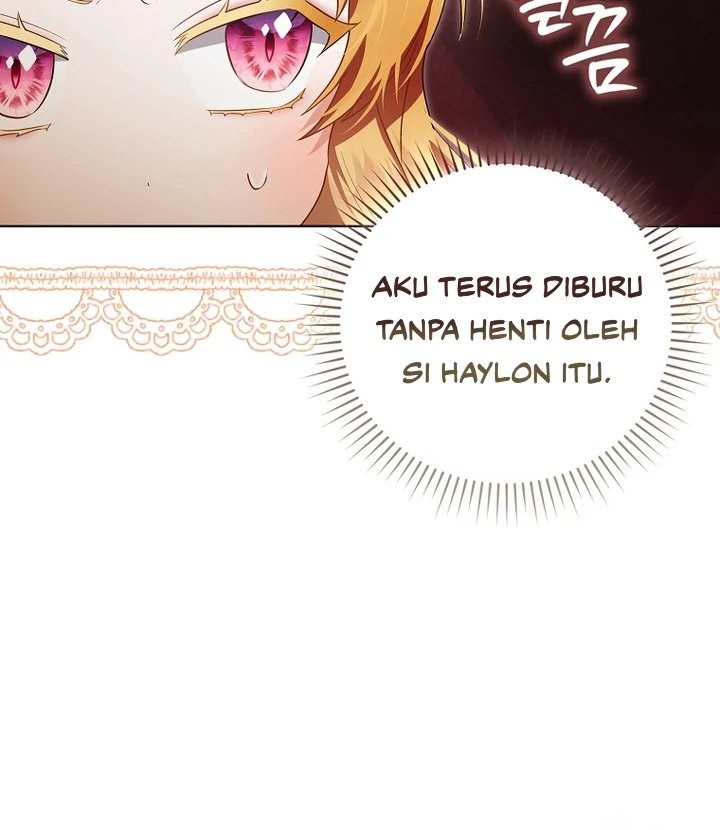 Baca The Baby Fairy is a Villain - Chapter 6 halaman 103