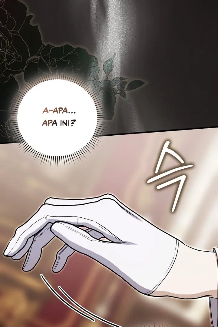 Baca The Baby Fairy is a Villain - Chapter 6 halaman 119