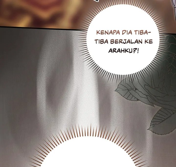 Baca The Baby Fairy is a Villain - Chapter 6 halaman 121