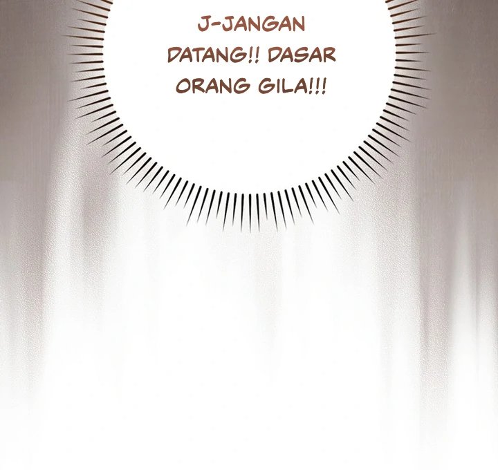 Baca The Baby Fairy is a Villain - Chapter 6 halaman 123