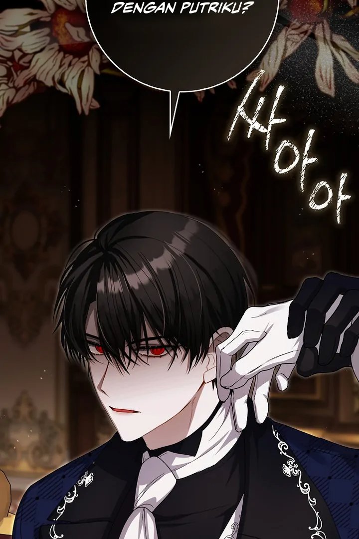 Baca The Baby Fairy is a Villain - Chapter 6 halaman 130
