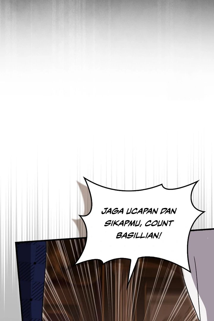 Baca The Baby Fairy is a Villain - Chapter 6 halaman 136