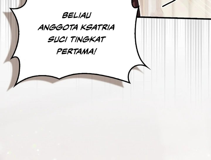 Baca The Baby Fairy is a Villain - Chapter 6 halaman 140