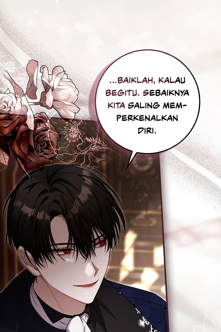 Baca The Baby Fairy is a Villain - Chapter 6 halaman 142