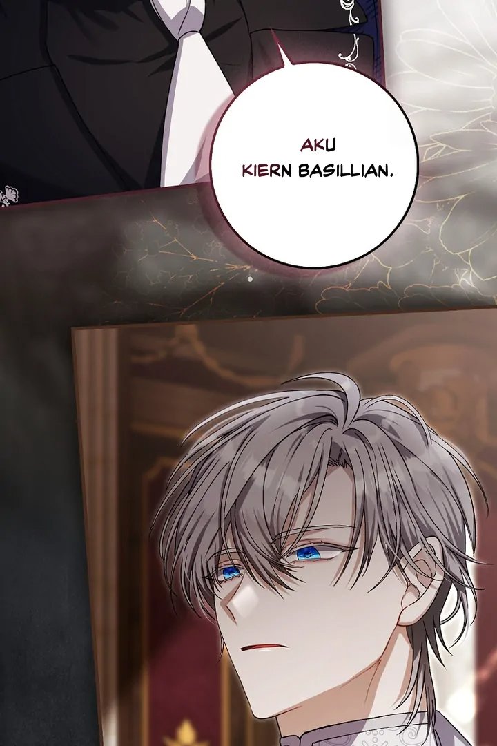 Baca The Baby Fairy is a Villain - Chapter 6 halaman 144