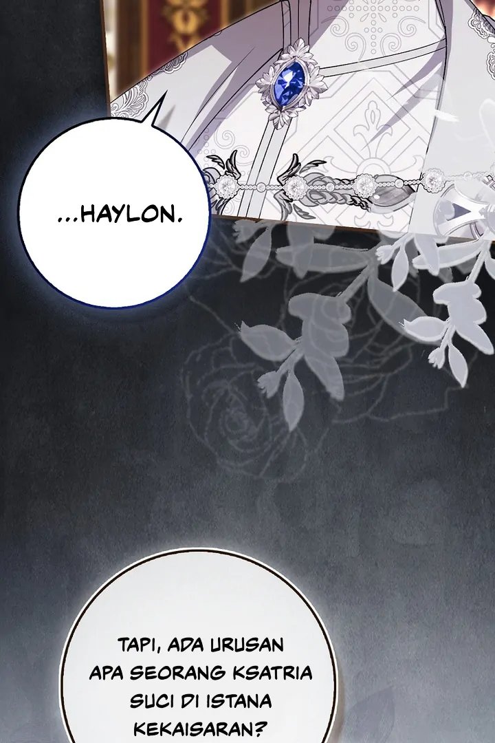 Baca The Baby Fairy is a Villain - Chapter 6 halaman 146