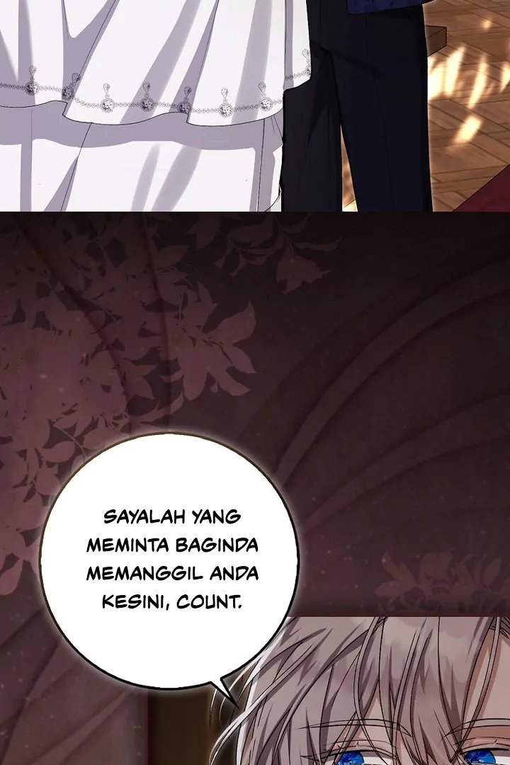 Baca The Baby Fairy is a Villain - Chapter 6 halaman 150
