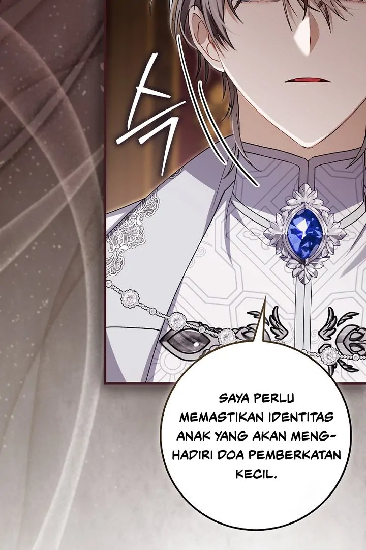 Baca The Baby Fairy is a Villain - Chapter 6 halaman 152