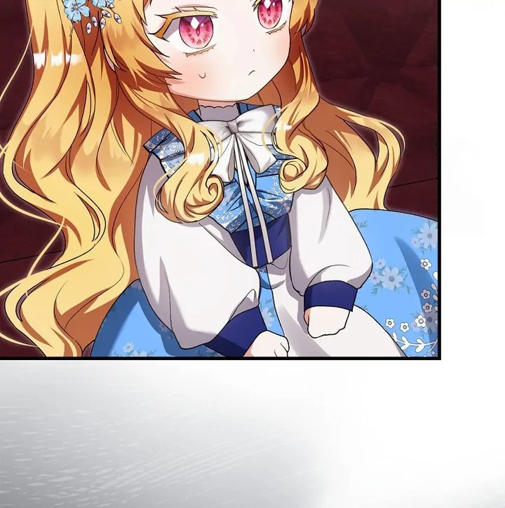 Baca The Baby Fairy is a Villain - Chapter 6 halaman 157