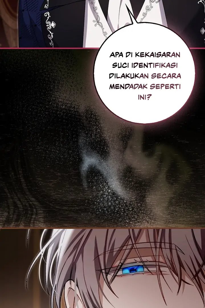 Baca The Baby Fairy is a Villain - Chapter 6 halaman 160