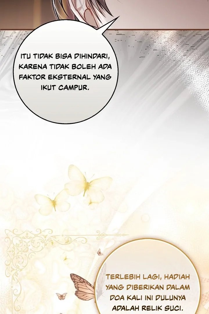 Baca The Baby Fairy is a Villain - Chapter 6 halaman 162