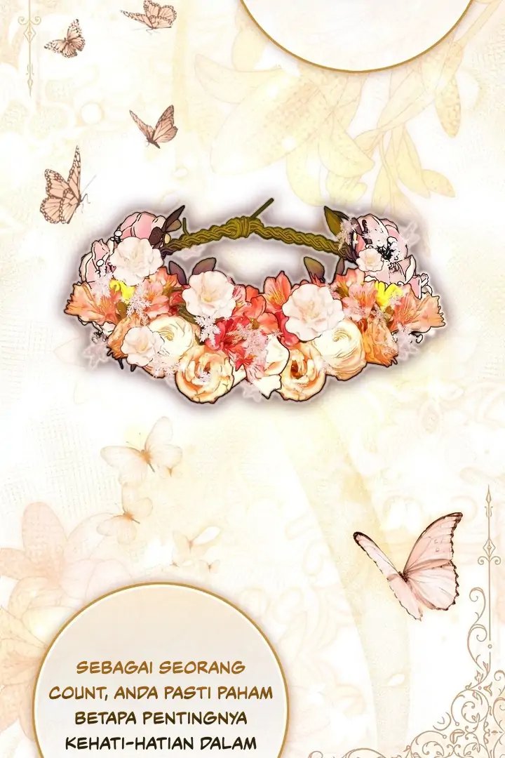 Baca The Baby Fairy is a Villain - Chapter 6 halaman 163