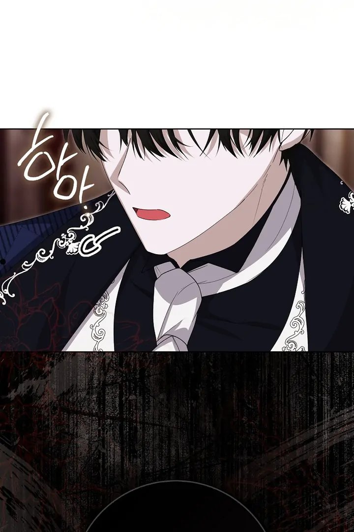 Baca The Baby Fairy is a Villain - Chapter 6 halaman 169