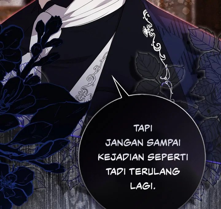Baca The Baby Fairy is a Villain - Chapter 6 halaman 173