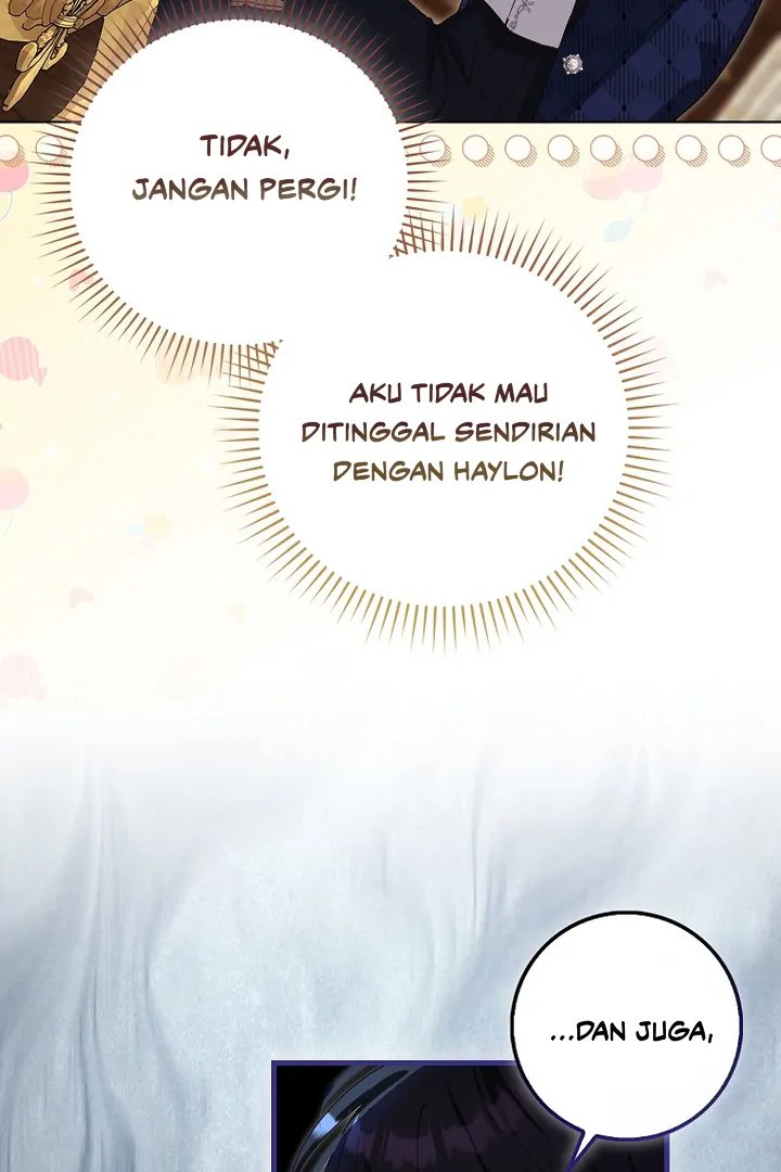 Baca The Baby Fairy is a Villain - Chapter 6 halaman 179