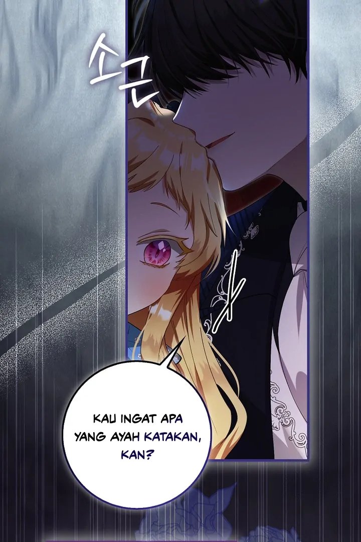 Baca The Baby Fairy is a Villain - Chapter 6 halaman 181
