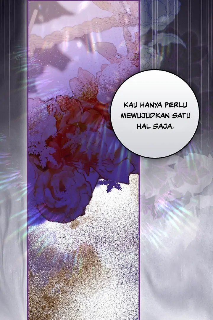 Baca The Baby Fairy is a Villain - Chapter 6 halaman 183