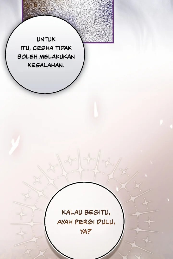 Baca The Baby Fairy is a Villain - Chapter 6 halaman 185