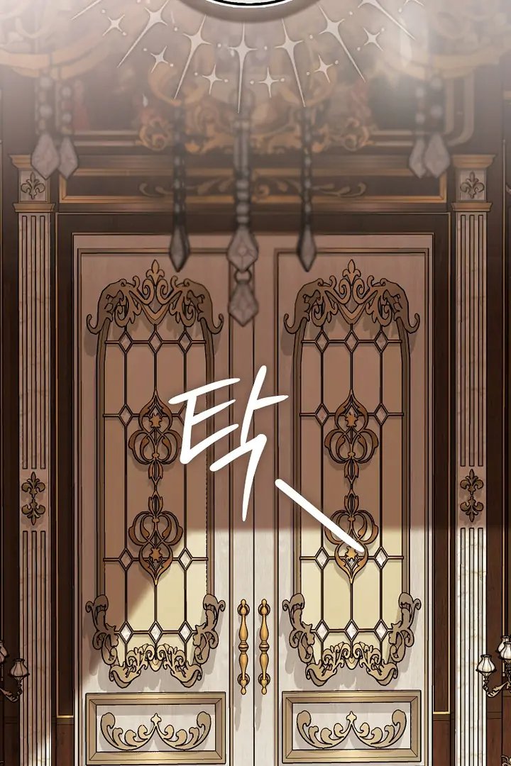 Baca The Baby Fairy is a Villain - Chapter 6 halaman 187