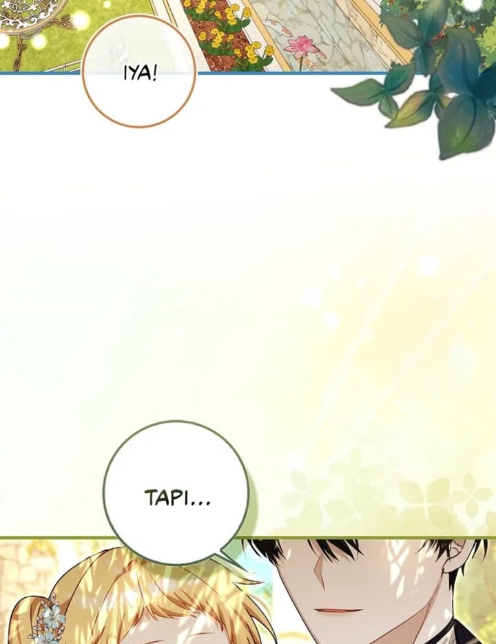 Baca The Baby Fairy is a Villain - Chapter 7 halaman 168