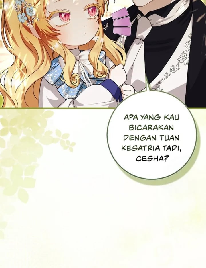 Baca The Baby Fairy is a Villain - Chapter 7 halaman 169