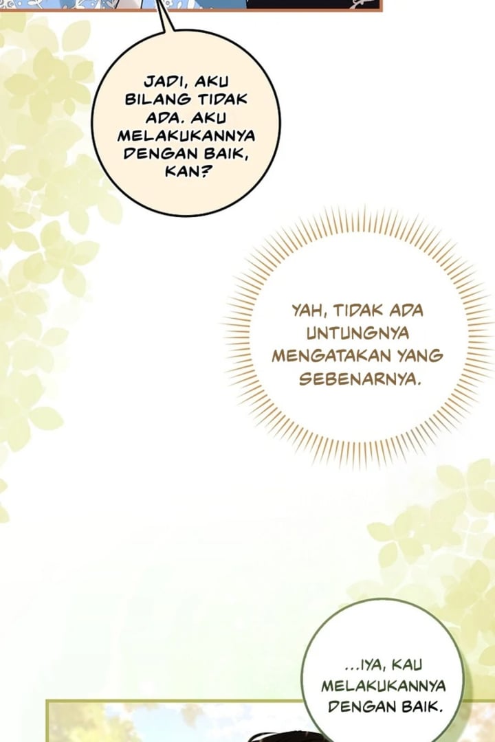 Baca The Baby Fairy is a Villain - Chapter 7 halaman 173