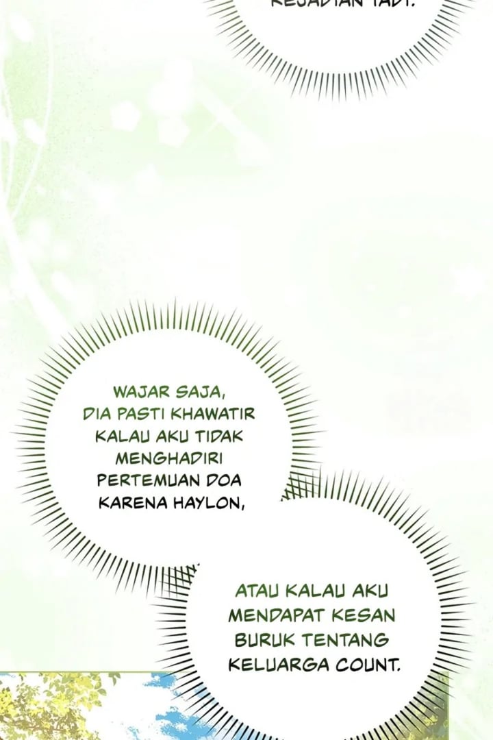 Baca The Baby Fairy is a Villain - Chapter 7 halaman 178