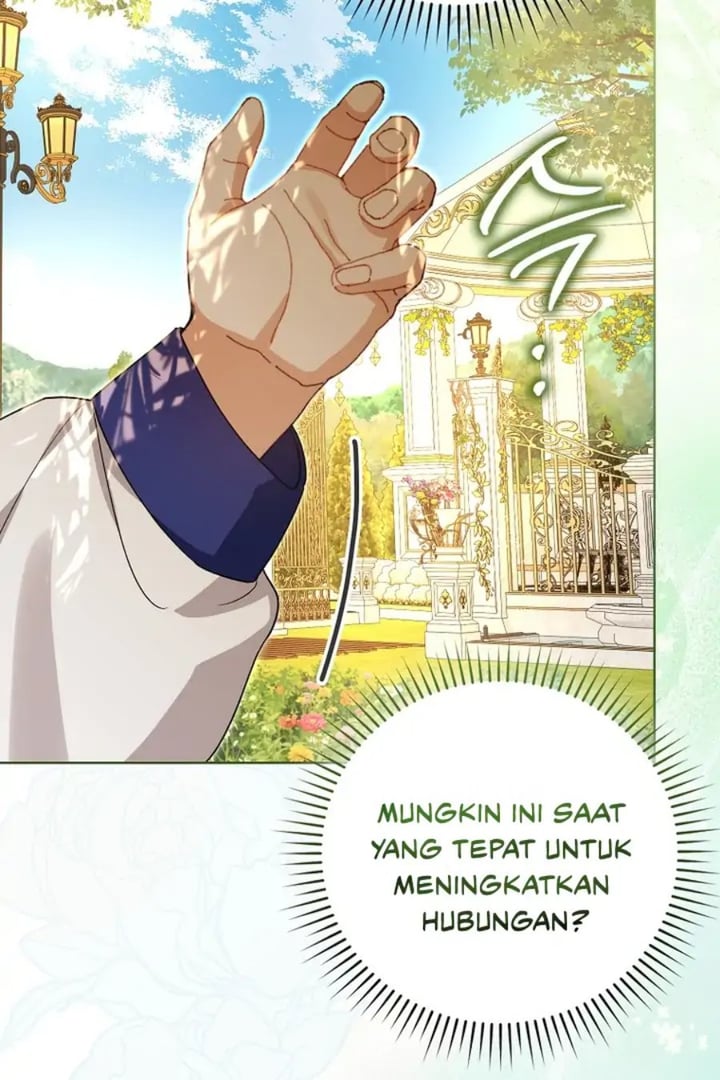 Baca The Baby Fairy is a Villain - Chapter 7 halaman 180