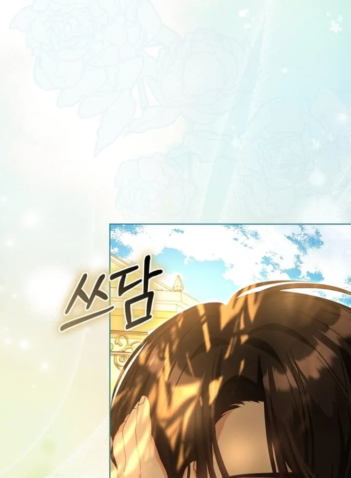 Baca The Baby Fairy is a Villain - Chapter 7 halaman 182