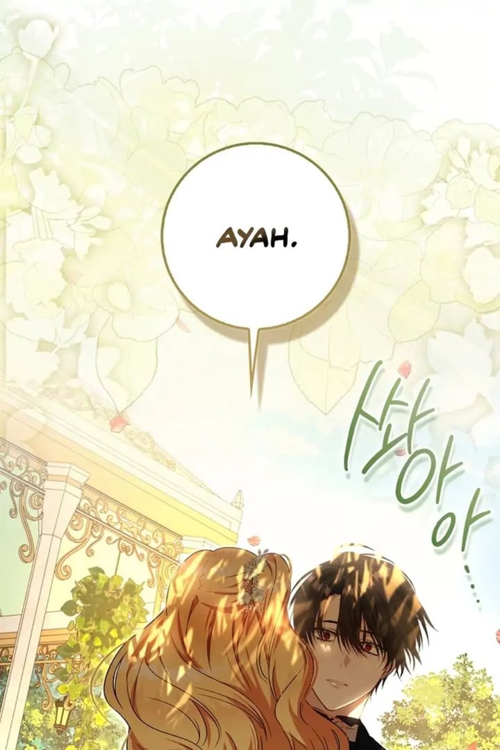 Baca The Baby Fairy is a Villain - Chapter 7 halaman 186