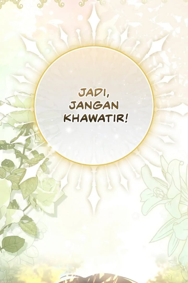 Baca The Baby Fairy is a Villain - Chapter 7 halaman 193