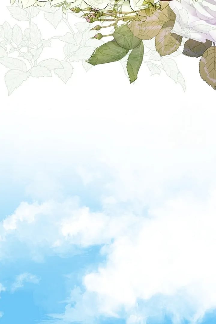 Baca The Baby Fairy is a Villain - Chapter 7 halaman 196