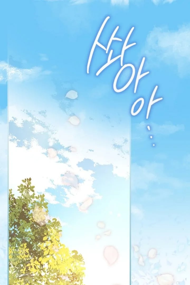 Baca The Baby Fairy is a Villain - Chapter 7 halaman 198