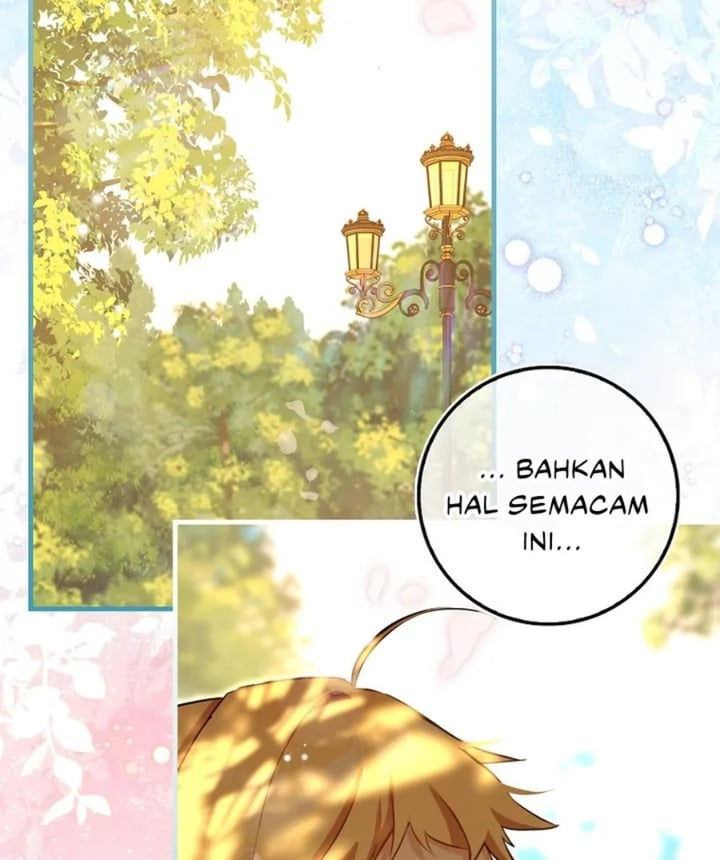 Baca The Baby Fairy is a Villain - Chapter 7 halaman 200